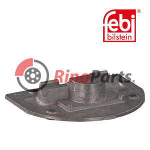 1696449 Cover Plate for drum brake