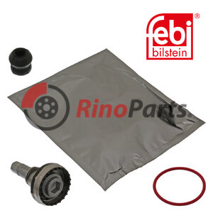 3090964 Brake Adjustment Kit for drum brake