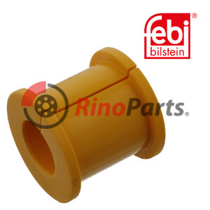 0 0812 5491 Anti Roll Bar Bush