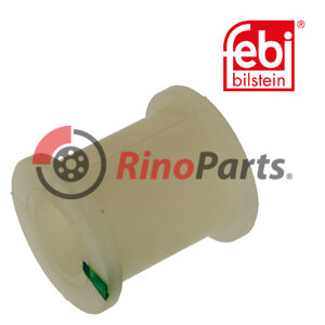 0 9381 4618 Anti Roll Bar Bush