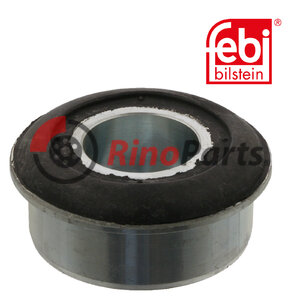 5 0035 0342 Control Arm Bush