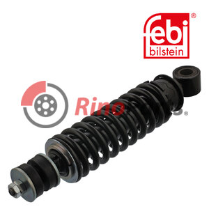 1623 464 Cabin Shock Absorber