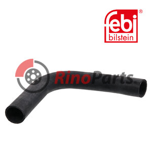 50 10 547 186 Coolant Hose