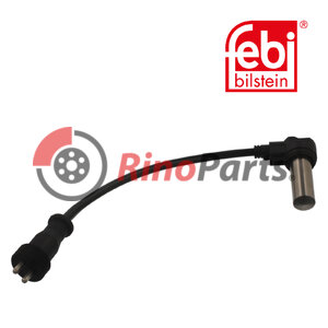 000 153 95 20 Camshaft Sensor