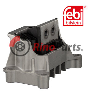 81.96210.0597 Engine Mounting