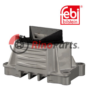 81.96210.0597 Engine Mounting