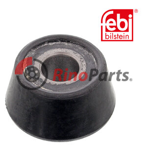 1 516 496 Anti Roll Bar Bush