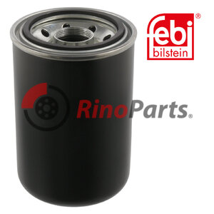 1345 332 Oil Filter