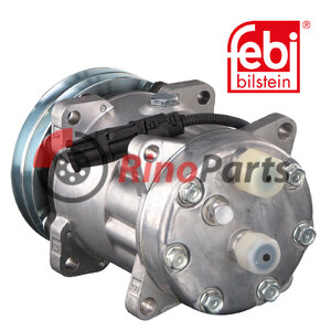 51.77970.7025 Air Conditioning Compressor