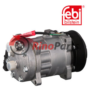 51.77970.7026 Air Conditioning Compressor