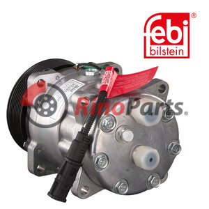 51.77970.7026 Air Conditioning Compressor