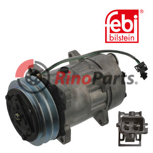 50 10 483 009 Air Conditioning Compressor