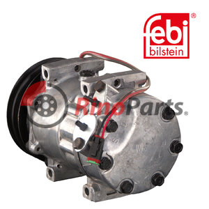 1 888 035 Air Conditioning Compressor