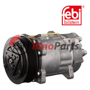 3962650 Air Conditioning Compressor