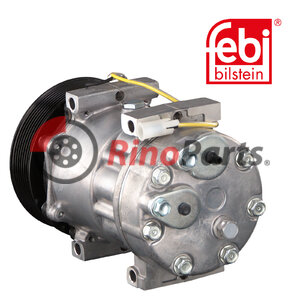 21184142 Air Conditioning Compressor