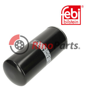 21707133 Oil Filter