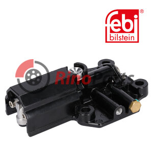 21450362 Valve for transmission