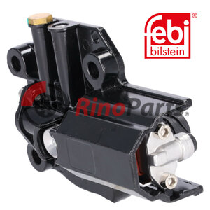 21450362 Valve for transmission