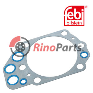 1 403 258 Cylinder Head Gasket