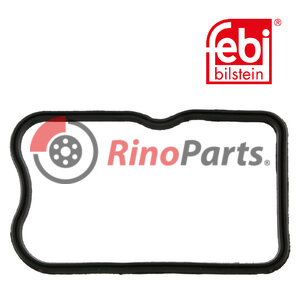 1543581 Rocker Cover Gasket