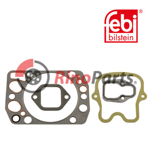 51.00900.6639 Cylinder Head Gasket Set for air compressor