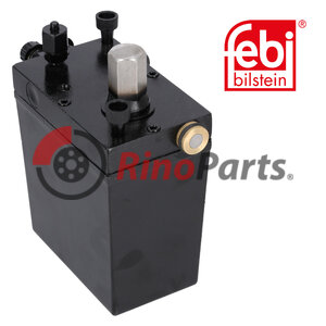 1075296 Hydraulic Pump for cab tilt unit