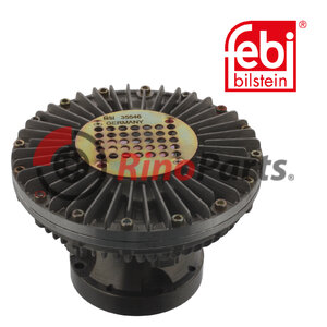 8149396 S1 Fan Coupling