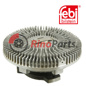 000 200 82 22 Fan Coupling