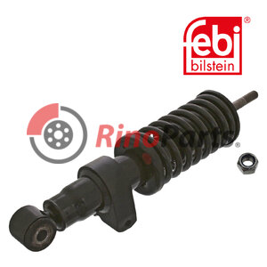 5 0037 9696 Cabin Shock Absorber