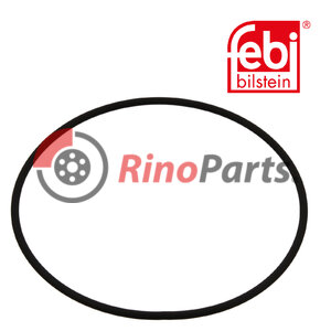 1 769 800 O-Ring for centrifugal oil filter housing