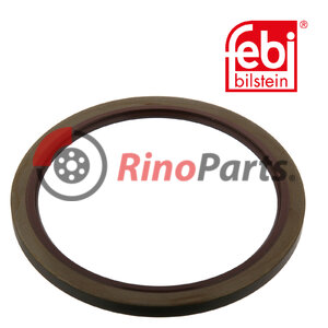 06.56289.0387 Shaft Seal for wheel hub