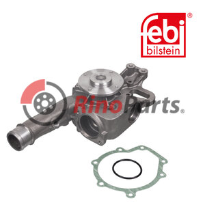 904 200 51 01 Water Pump with gasket and seal ring
