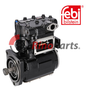 1 348 919 Air Compressor