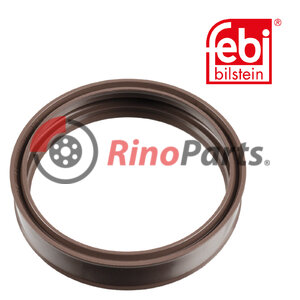 024 997 83 47 Shaft Seal for transmission
