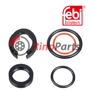 673 997 01 45 Gasket Set for compressed air system