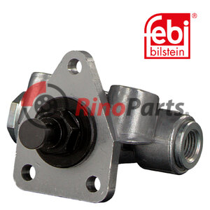 000 090 31 50 Fuel Pump with gaskets