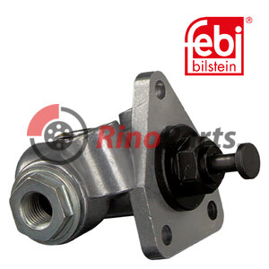 000 090 31 50 Fuel Pump with gaskets