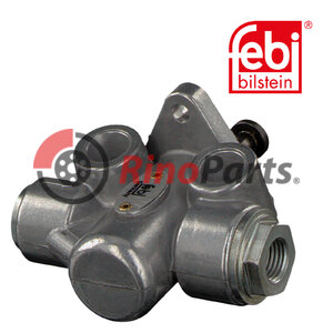 000 090 31 50 Fuel Pump with gaskets