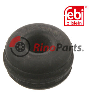 202 326 01 68 Bump Stop for shock absorber