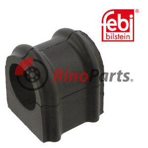 904 326 09 81 Anti Roll Bar Bush