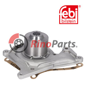 77 01 478 830 Water Pump with gasket