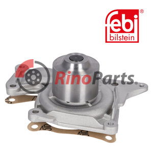 77 01 478 830 Water Pump with gasket