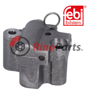 1 138 760 Chain Tensioner for timing chain