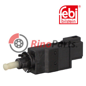 001 545 87 09 Brake Light Switch