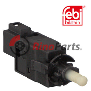 001 545 87 09 Brake Light Switch