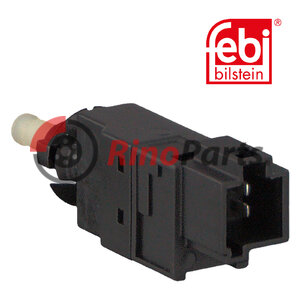 001 545 87 09 Brake Light Switch