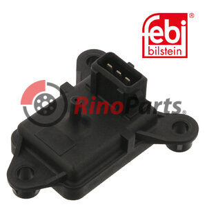 46531222 Manifold Pressure Sensor