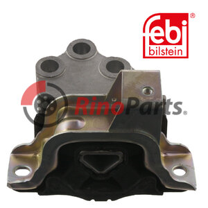 52099762 Engine Mounting