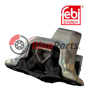 52099762 Engine Mounting