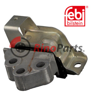 52099762 Engine Mounting